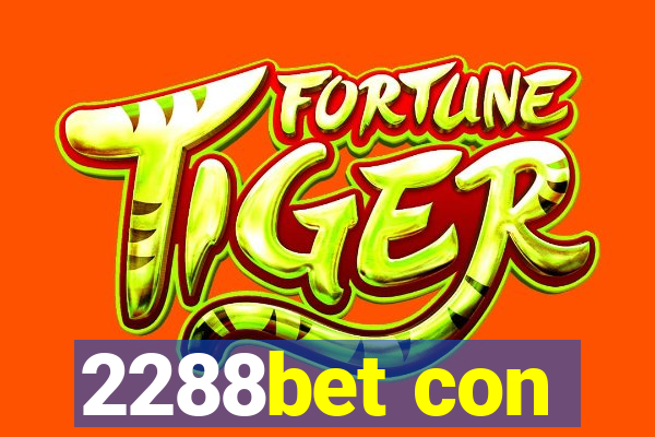 2288bet con
